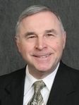 Manville Business Lawyer Michael V Camerino