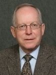 Manville Business Lawyer William B Savo