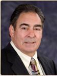 Somerset County Land Use & Zoning Lawyer Ira S Novak