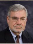 Bound Brook Insurance Lawyer Stuart J Freedman