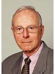 Gerald C Escala