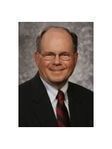 West Atlantic City  Lawyer L A Gibson