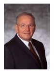 Cherry Hill Real Estate Lawyer James Greenberg