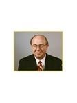 Maple Shade Mergers & Acquisitions Lawyer Samuel R Gerstein