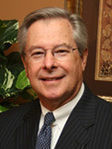 New Jersey Mediation Lawyer John E Keefe Sr
