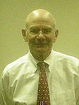 Secaucus Appeals Lawyer Gerald D Miller