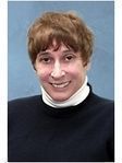 Haddonfield Tax Lawyer Barbara A Kulzer