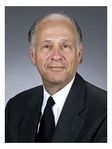 Union Banking Lawyer Mark D Larner