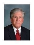 John A Hoffman