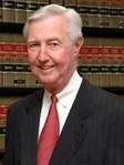 Somerset County Insurance Lawyer Eugene M Purcell