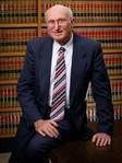 Marlton Tax Lawyer Uri H Taenzer