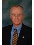 Stephen C Carton