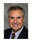 Michael S Meisel