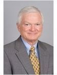 Marlton Trusts Lawyer Richard T De Cou