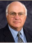 Bound Brook Tax Lawyer G R Marcus