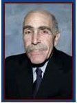 Marlton Elder Law Lawyer Samuel Asbell