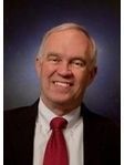 Evesham Tax Lawyer Robert W Lynch