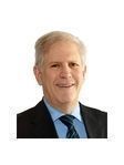 Richard L Plotkin