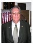 Phillip L Lucas