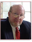 Richard M Conley