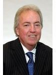 Morristown Family Lawyer Francis W Donahue