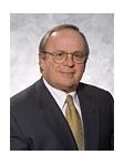 Ronald A Wagenheim