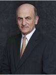 Glen Rock Contracts Lawyer Stephen R Bosin