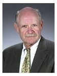 Norman G Sade