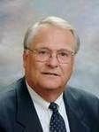 John A Brogan