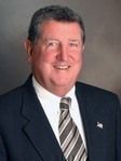 Thomas R O'Brien