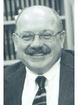 Belle Mead Tax Lawyer Henry E Rzemieniewski