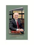 Clifton Appeals Lawyer Peter S Pearlman
