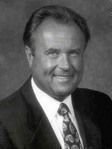 Frederick J Sikora