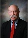 Union Civil Rights Lawyer Benjamin Levine