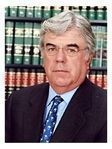 Robert P Shapiro