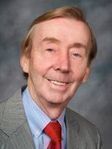 Warren Tax Lawyer Robert B Haines