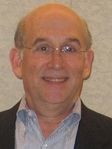New Jersey Constitutional Lawyer Michael B Kates