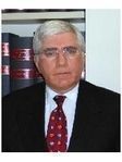 Bloomfield Tax Lawyer William D Lipkind