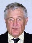 Robert A Hetherington III