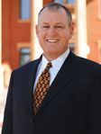 Gregory G. Jones