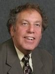Edward A Halpern