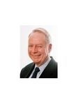 Thomas R Chesson