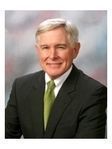 Peter D Manahan