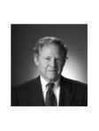 Camden Commercial Lawyer Charles W Heuisler