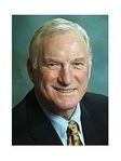 Lakewood  Lawyer Peter H Wegener