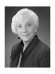 Cynthia M Jacob
