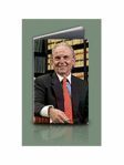 Barry A Knopf