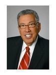 Passaic Business Lawyer Michael H Forman
