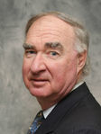 David M Hawkins