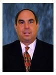 Melvin R Solomon